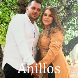 ailloas