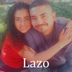 lazo2