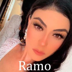 ramo1